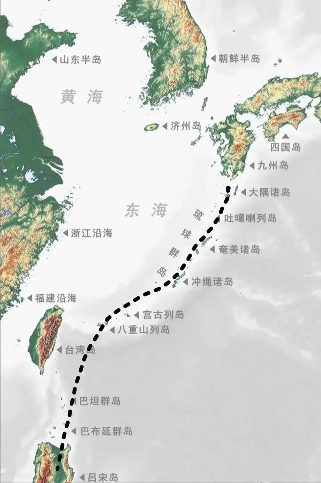 迪丽热巴为《功夫女足》增重8公斤!从0开始学足球