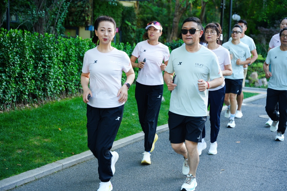 法国3人！上半区法摩西比均有皇马球员，皇马球员已锁定决赛门票