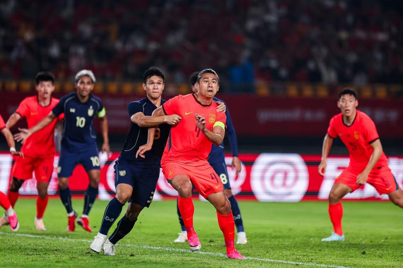 队报：AI虚假内容泛滥2026世界杯，姆巴佩等遭恶意造假
