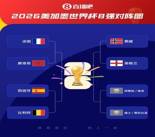 泪目！梅西完成国家队最后1练 告别战将踢全场 6位冠军队友遗憾缺席