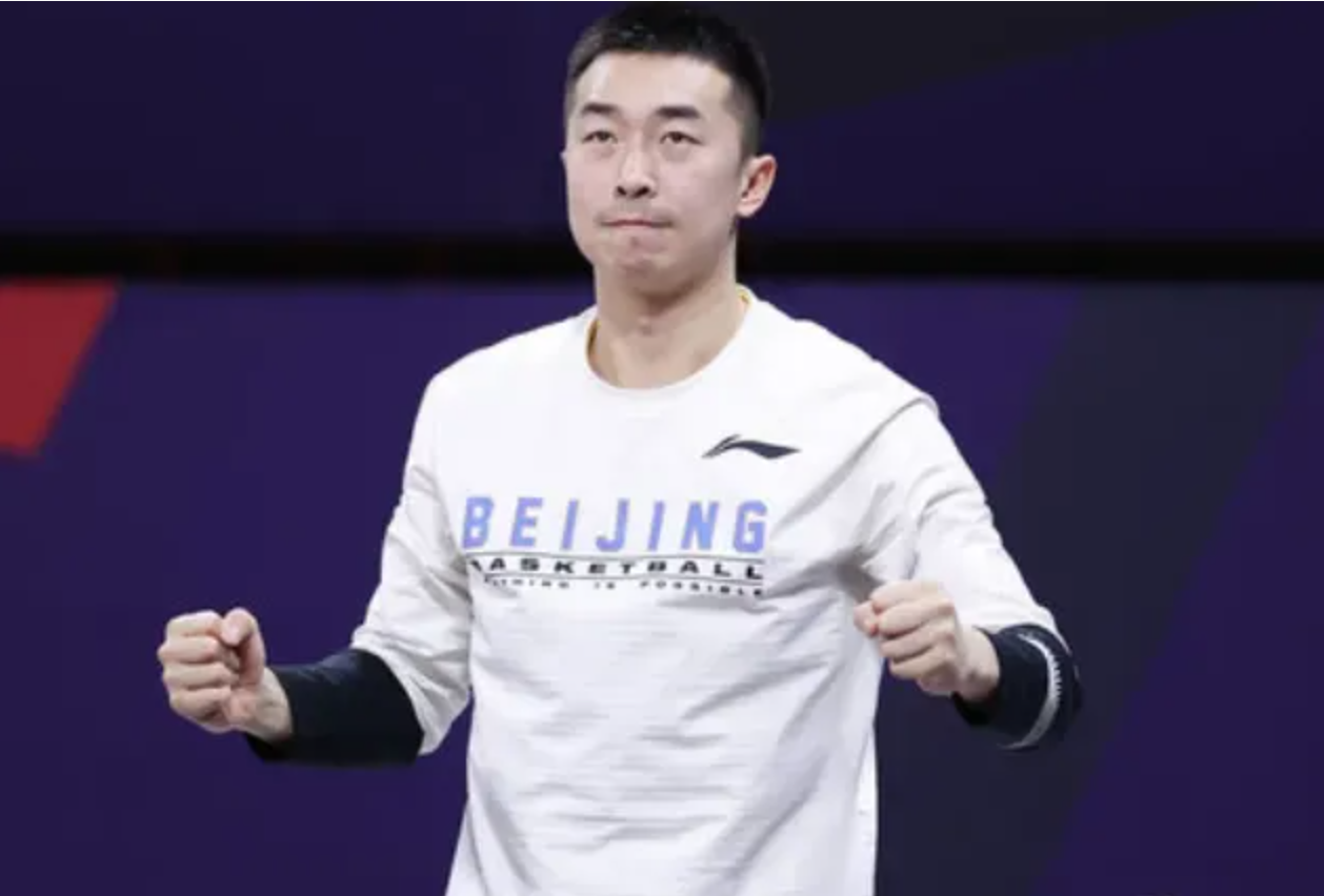 39岁梅西：真想一辈子为阿根廷队踢球！我知道自己做出了正确的决定
