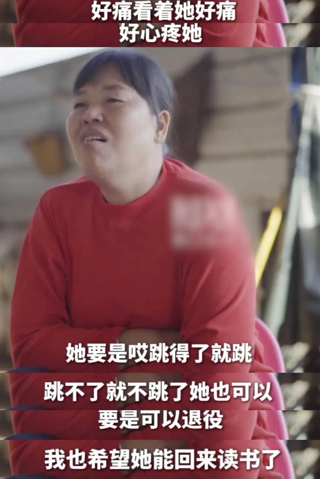 广东肇庆：“村超”总冠军球队载誉归来